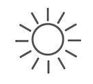 Sin Limites wattify