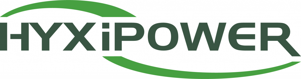 hyxypower
